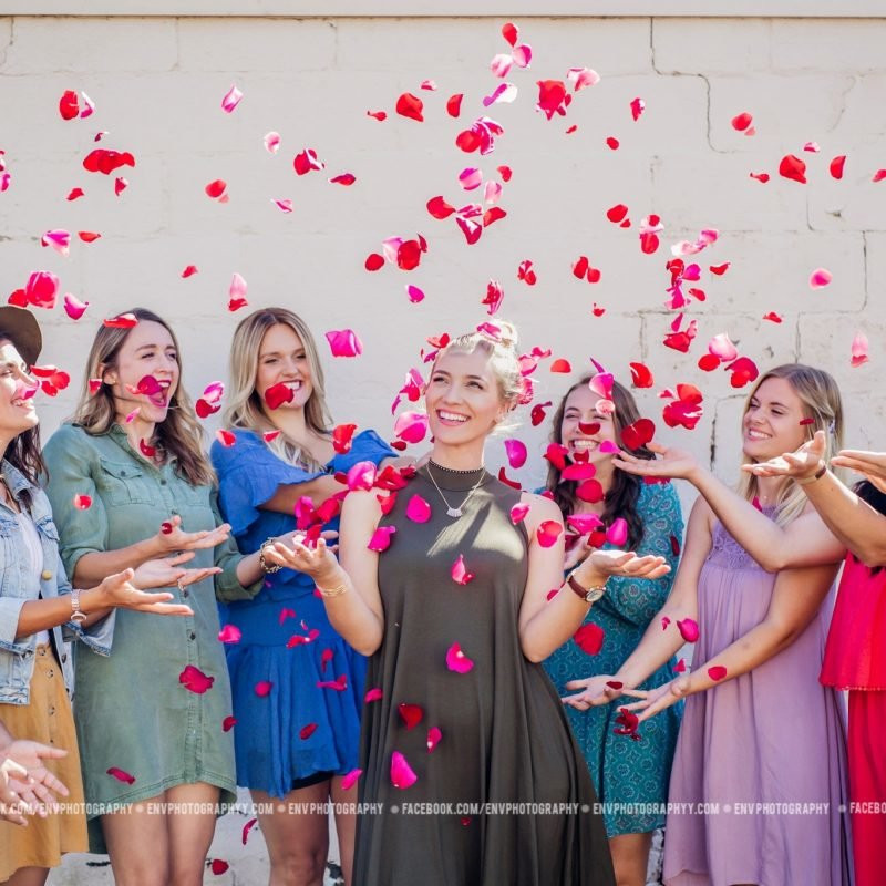 Ohio Bachelorette Party Ideas
 10 Lovely Bachelorette Party Ideas Columbus Ohio 2019