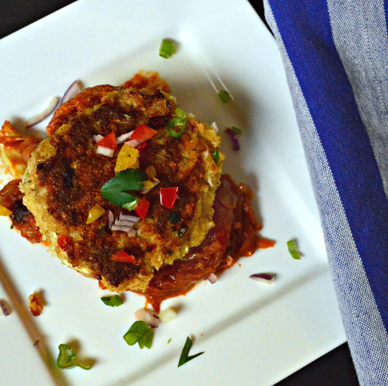 Old Bay Crab Cakes
 Old Bay Crab Cakes This Is How I Cook