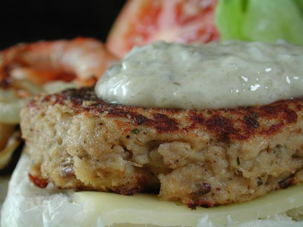 Old Bay Crab Cakes
 Classic Old Bay Crab Cakes Recipe Food