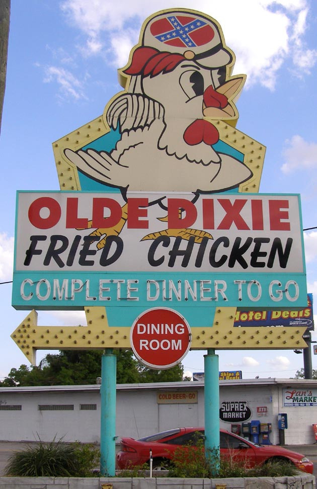 Olde Dixie Fried Chicken
 The Best Ideas for Olde Dixie Fried Chicken Best Recipes