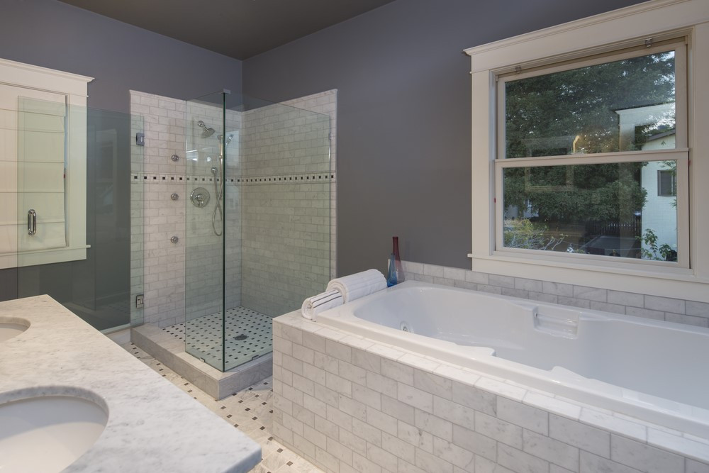 One Day Bathroom Remodel Cost
 Bathroom Remodel In A Day Home Sweet Home