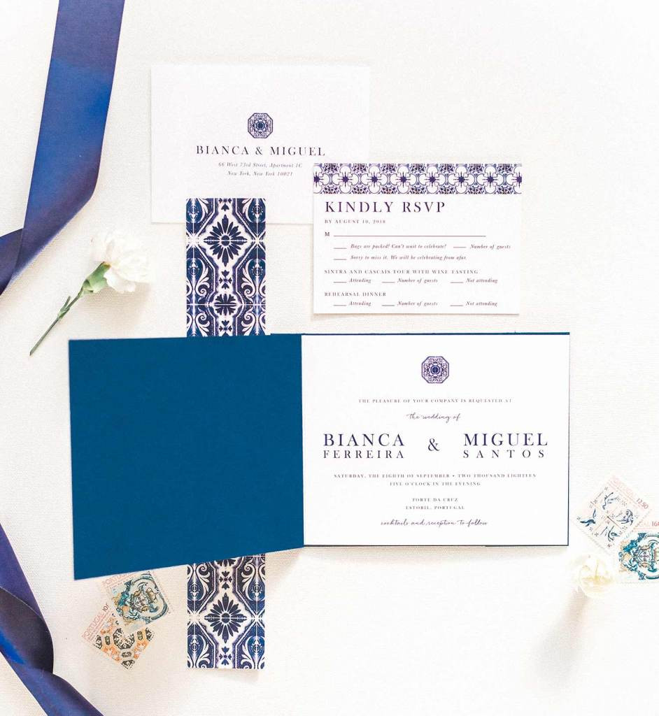 One Of A Kind Wedding Invitations
 e of a Kind Wedding Invitation Booklet Style Invite