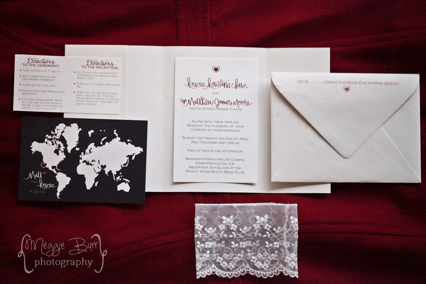 One Of A Kind Wedding Invitations
 one of a kind wedding invites