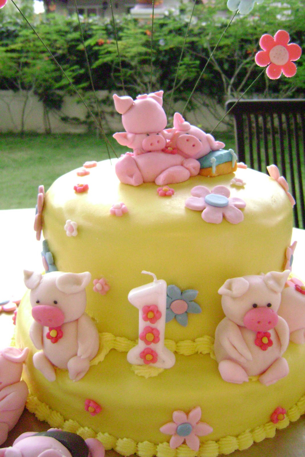 the-top-20-ideas-about-one-year-old-birthday-cake-home-family-style