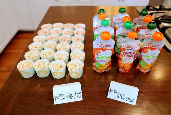One Year Old Birthday Party Food Ideas
 Finger Foods For A e Year Old Birthday Party Food Ideas