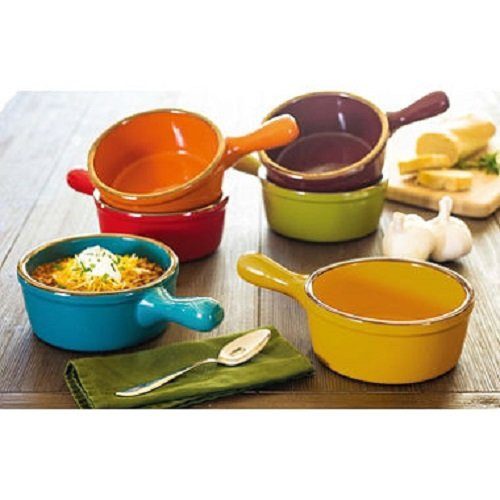 Onion Soup Bowls
 24 Best French ion Soup Bowls 2018