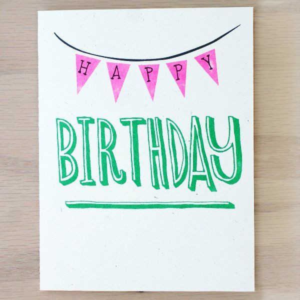 Online Birthday Card Maker
 free online birthday card maker