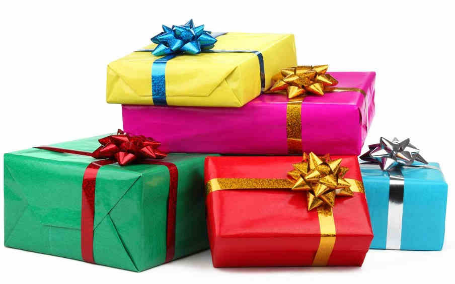 Online Birthday Gifts
 Birthday Gifts Choose Wisely