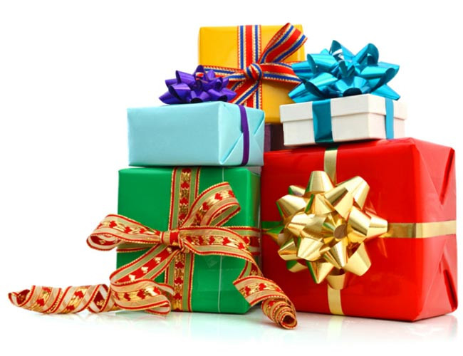 Online Birthday Gifts
 How to make her birthday really special line Gift