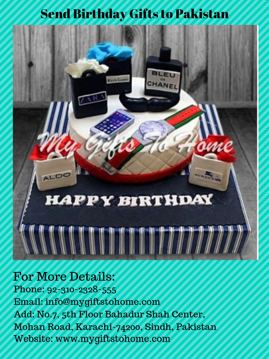 Online Birthday Gifts
 The t is an easy way to expressing your love Here we