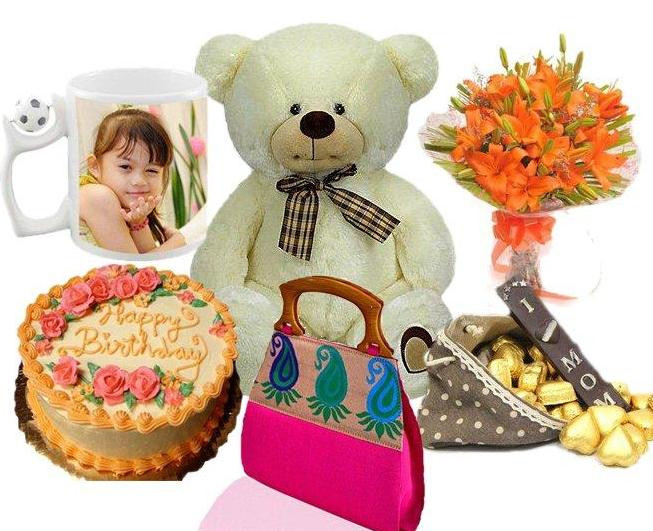 Online Birthday Gifts
 line Birthday Gifts–The Best Way To Make Your Loved e