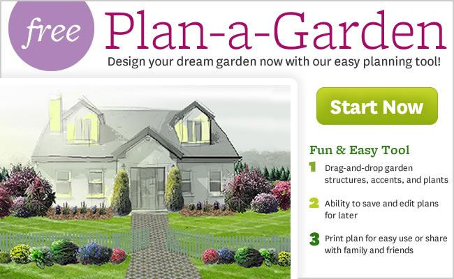 Online Landscape Design Tool
 8 Free Garden and Landscape Design Software