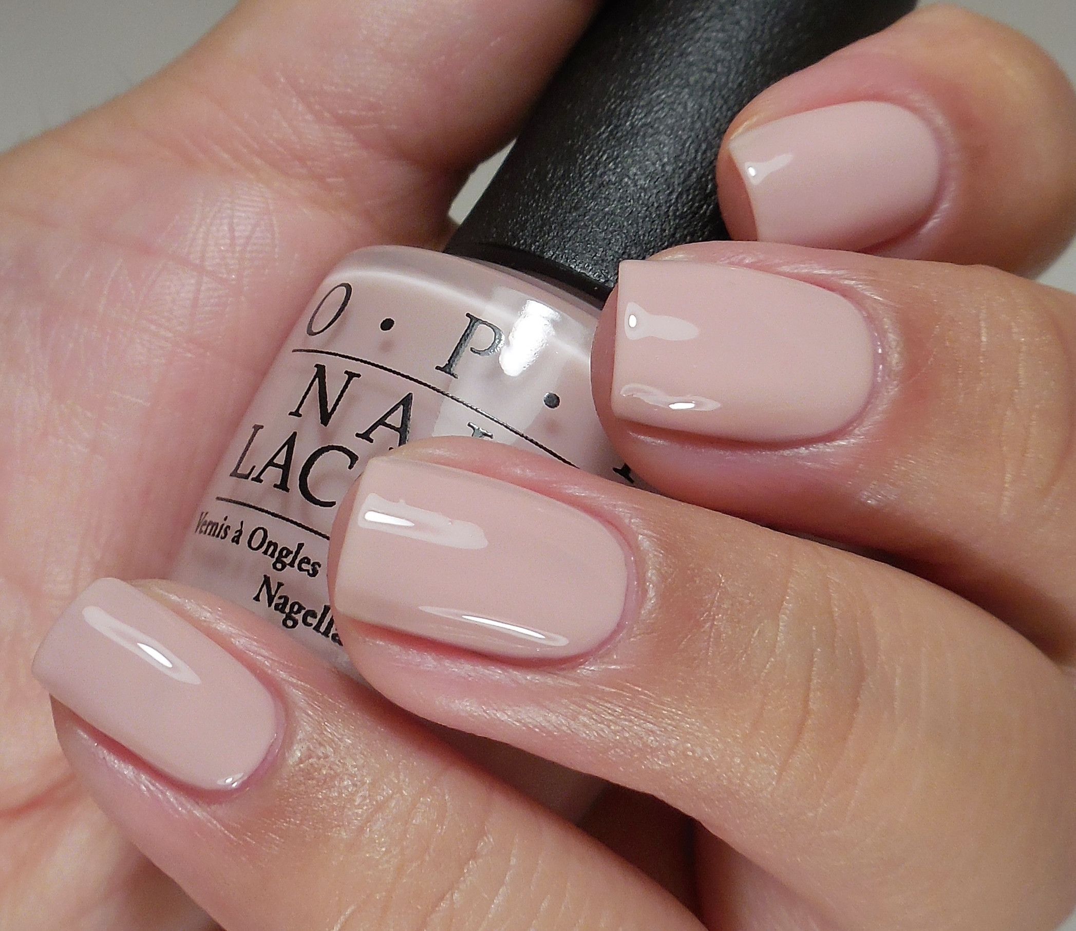 Opi Neutral Nail Colors
 OPI Soft Shades Collection 2015 Life and Lacquer