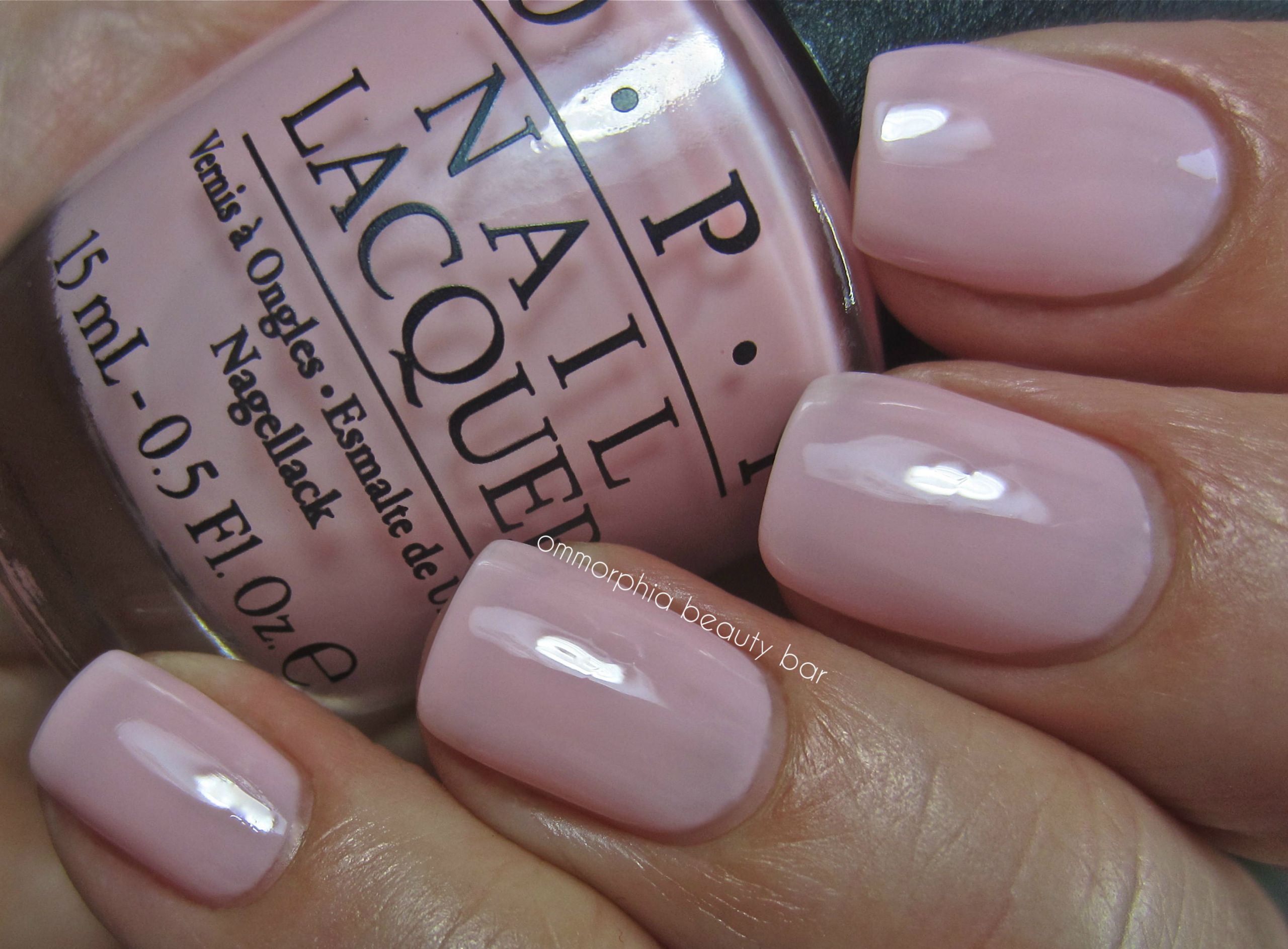 Opi Wedding Nail Polish
 Styles & Ideas Chic Opi Wedding Colors To plete Your
