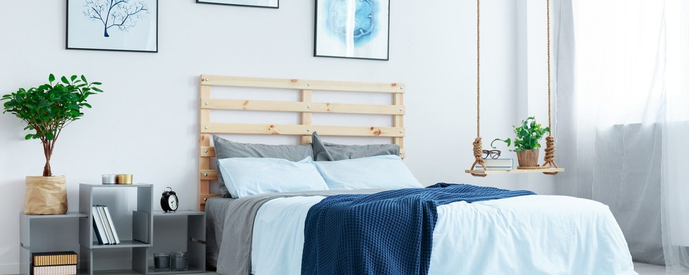 Organization Tips For Bedroom
 27 Simple Bedroom Organization & Storage Ideas Including