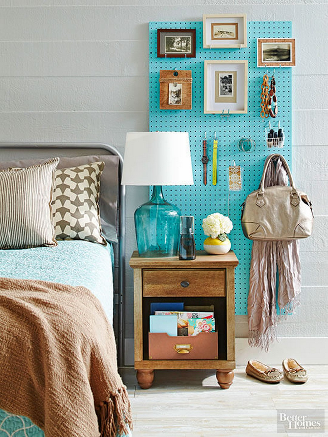 Organizing Ideas For Bedroom
 38 Smart Bedroom Organization Ideas A Great Way To