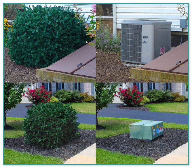 Outdoor Electrical Box Covers Landscaping
 Outdoor Electrical Box Covers Landscaping