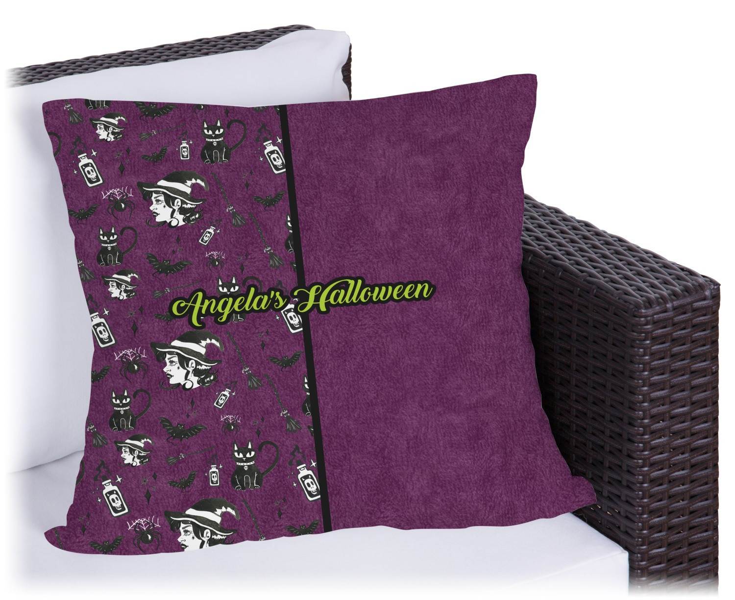 Outdoor Halloween Pillows
 30 the Best Ideas for Outdoor Halloween Pillows Home