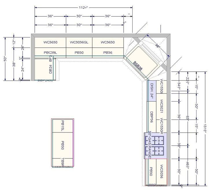 Outdoor Kitchen Floor Plans
 44 best sketchup images on Pinterest