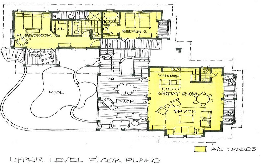 Outdoor Kitchen Floor Plans
 Outdoor kitchen floor plans