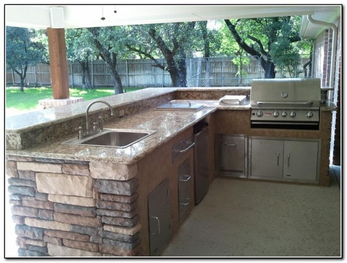 Outdoor Kitchen Lowes
 Outdoor kitchen lowes best suited to offer you top notch