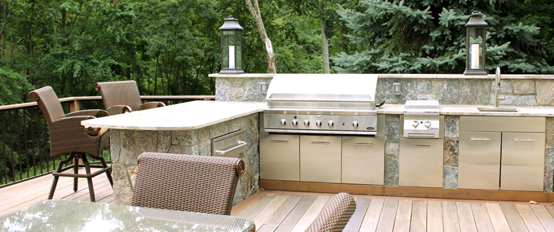 Outdoor Kitchen Store
 2020 Outdoor Kitchen Design Store Living fabulously