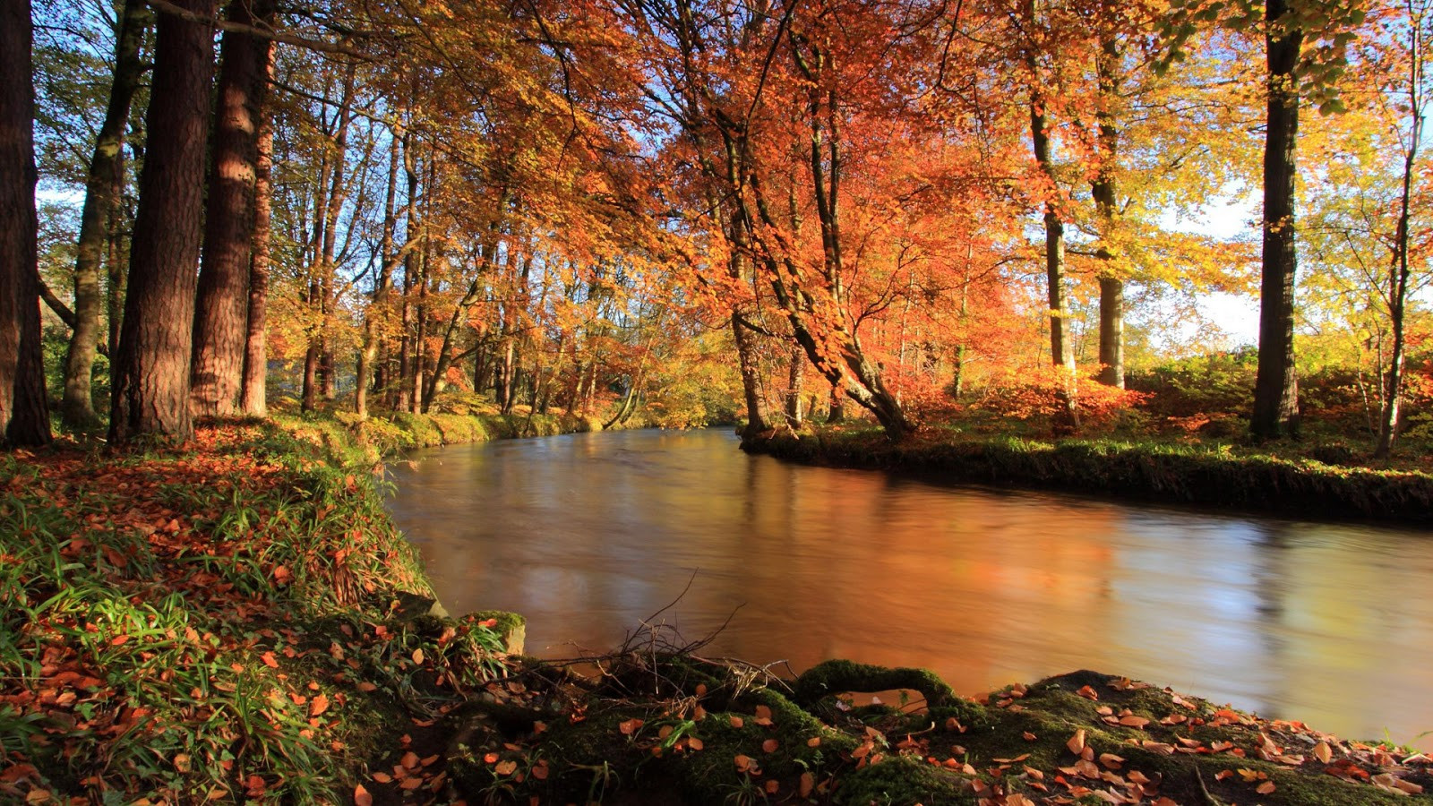 Outdoor Landscape Photography
 Landscape graphy