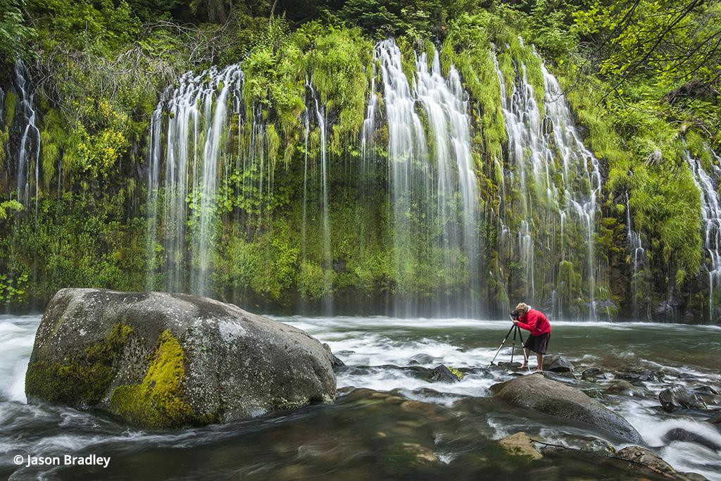 Outdoor Landscape Photography
 Nature graphy & Landscape Tips