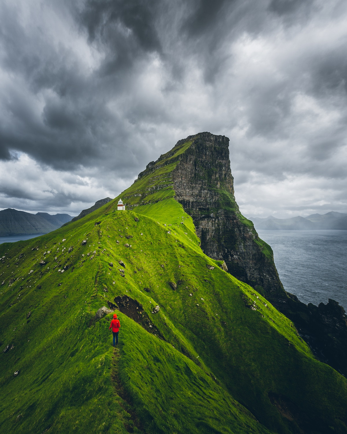 Outdoor Landscape Photography
 Stunning Outdoor graphy by Turkish grapher Cuma