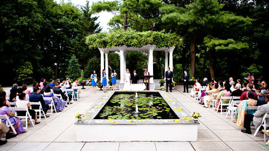 Outdoor Wedding Venues In Maryland
 Ceresville Mansion wedding Frederick wedding photographer