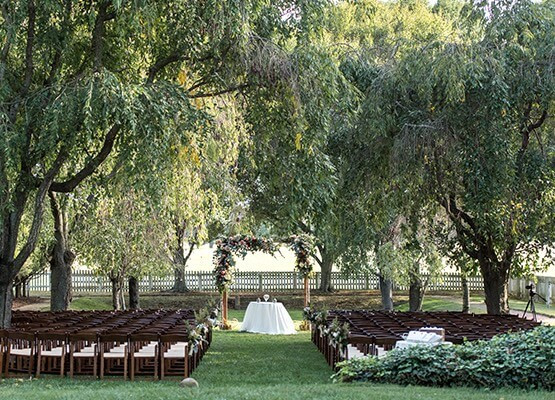 Outdoor Wedding Venues In Maryland
 Outdoor Wedding Venues In Maryland Free Inspiration