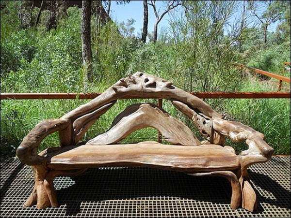 Outdoor Wood Crafts
 Woodwork Outdoor Wood Projects Ideas PDF Plans