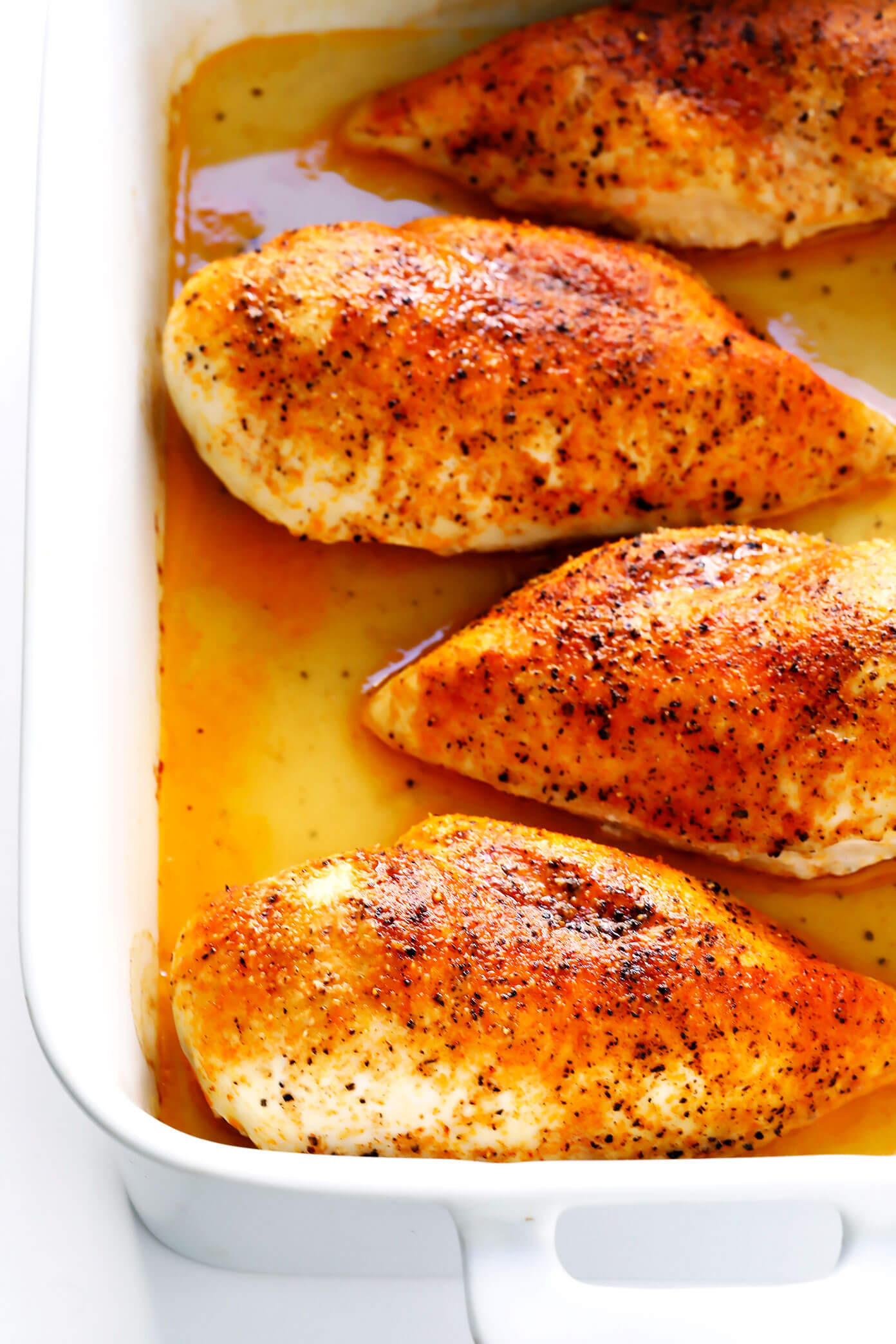 Oven Baked Chicken Breast Recipes
 Baked Chicken Breast