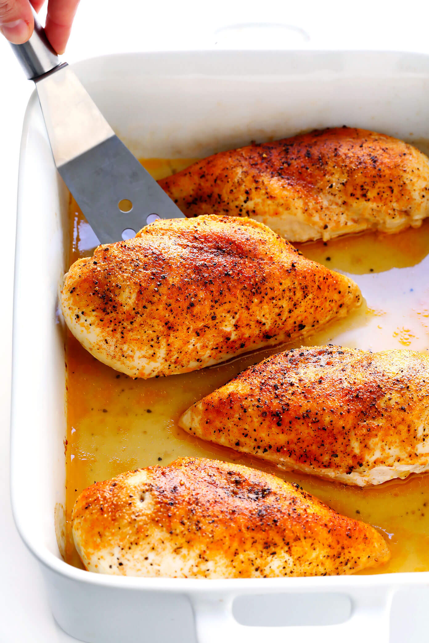 Oven Baked Chicken Breast Recipes
 Baked Chicken Breast