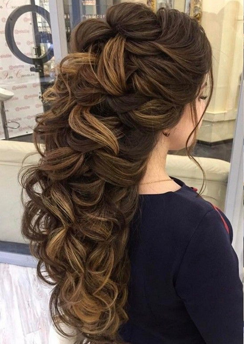 23 Of The Best Ideas For Pageant Hairstyles For Long Hair Home Family Style And Art Ideas 23 Of The Best Ideas For Pageant Hairstyles For Long Hair Home Family Style And Art Ideas