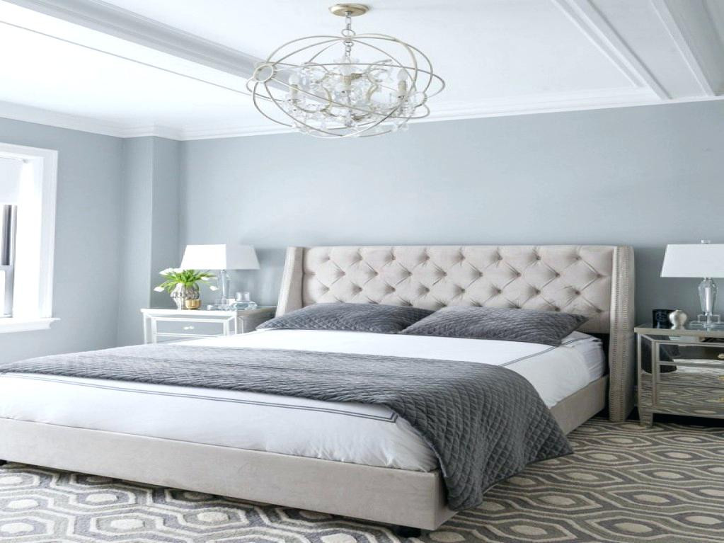 Paint Colors For Bedroom 2020
 Bedroom Paint Colors 2020