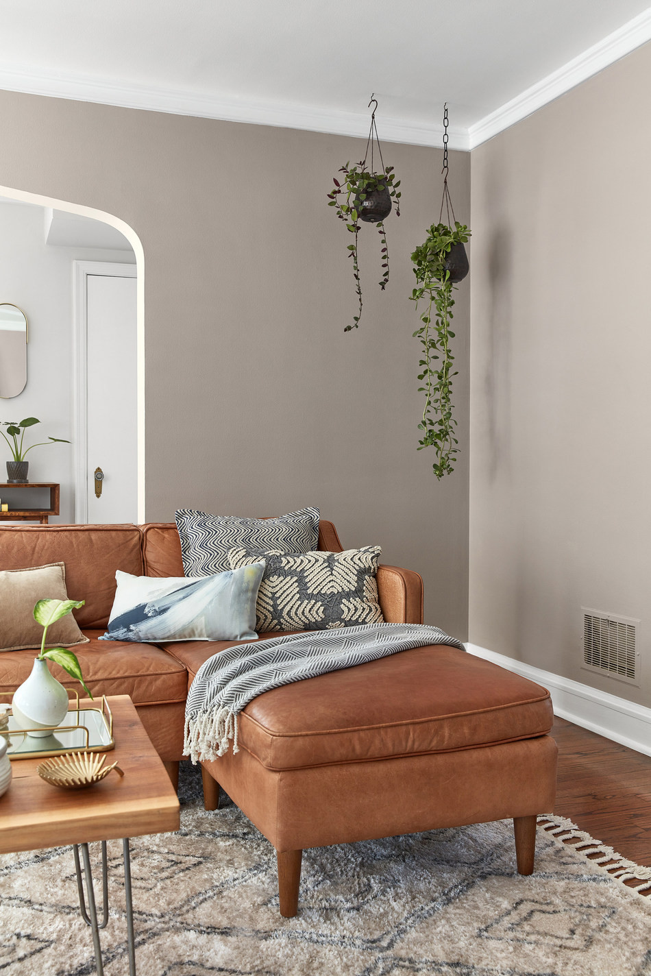 Paint Colors For Bedroom 2020
 Valspar Announces 2020 Colors of the Year Inspired by Nature