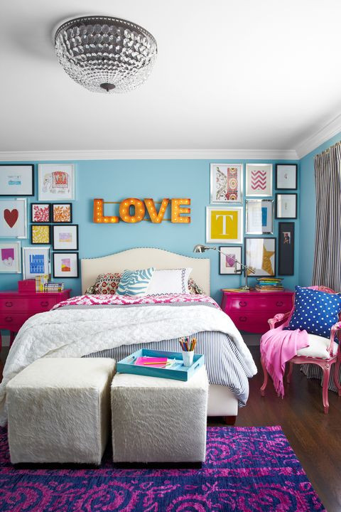 Paint Colors For Kids Bedrooms
 11 Best Kids Room Paint Colors Children s Bedroom Paint