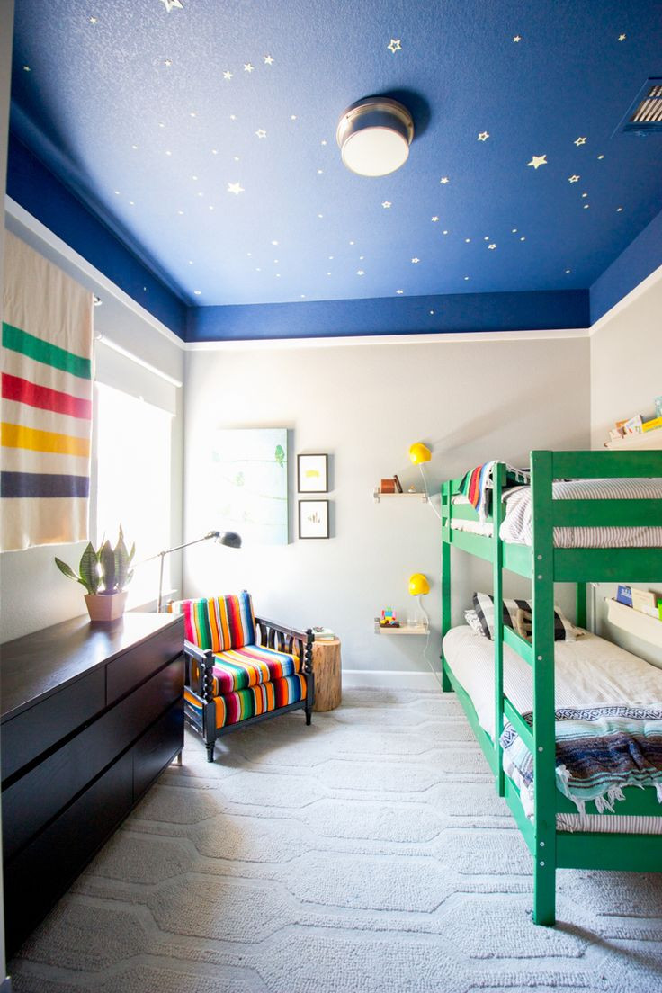 Paint Colors For Kids Bedrooms
 139 best Kids Rooms Paint Colors images on Pinterest