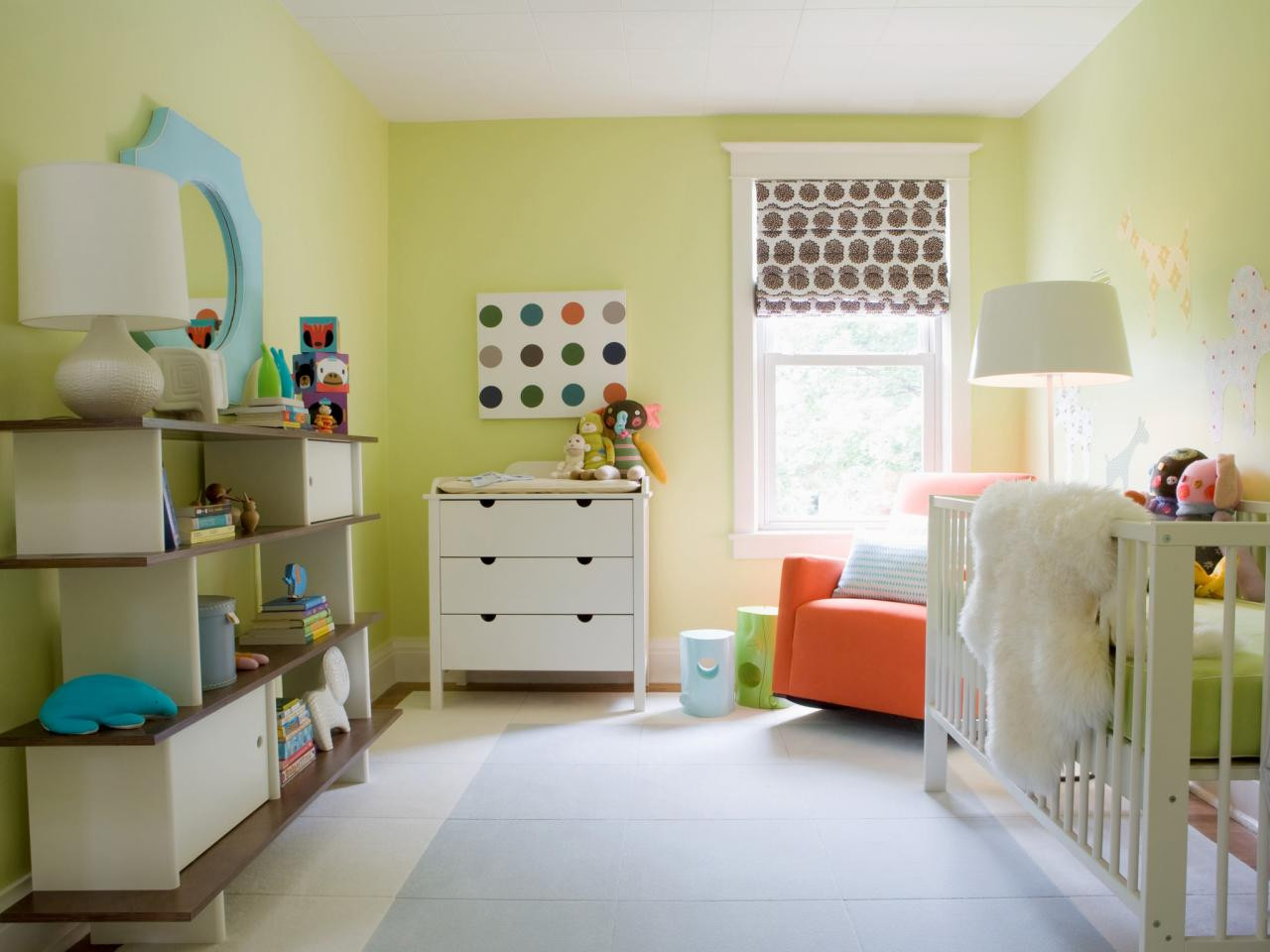 Paint Colors For Kids Bedrooms
 What color to paint your bedroom Style Pk