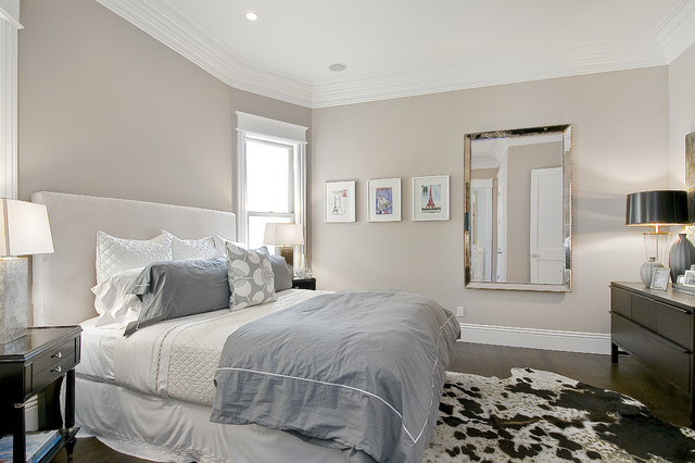 Paint Colors For Master Bedroom
 Impressive Master Bedroom Paint Color Bedroom Traditional