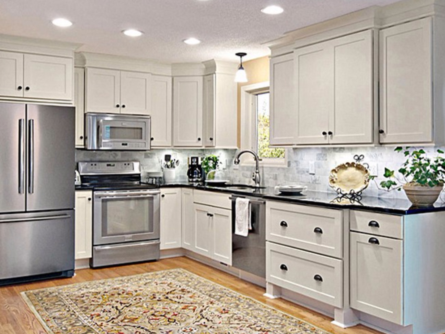 Painting Kitchen Cabinets
 Kitchen Cabinet Painting Castle Rock Painting Kitchen