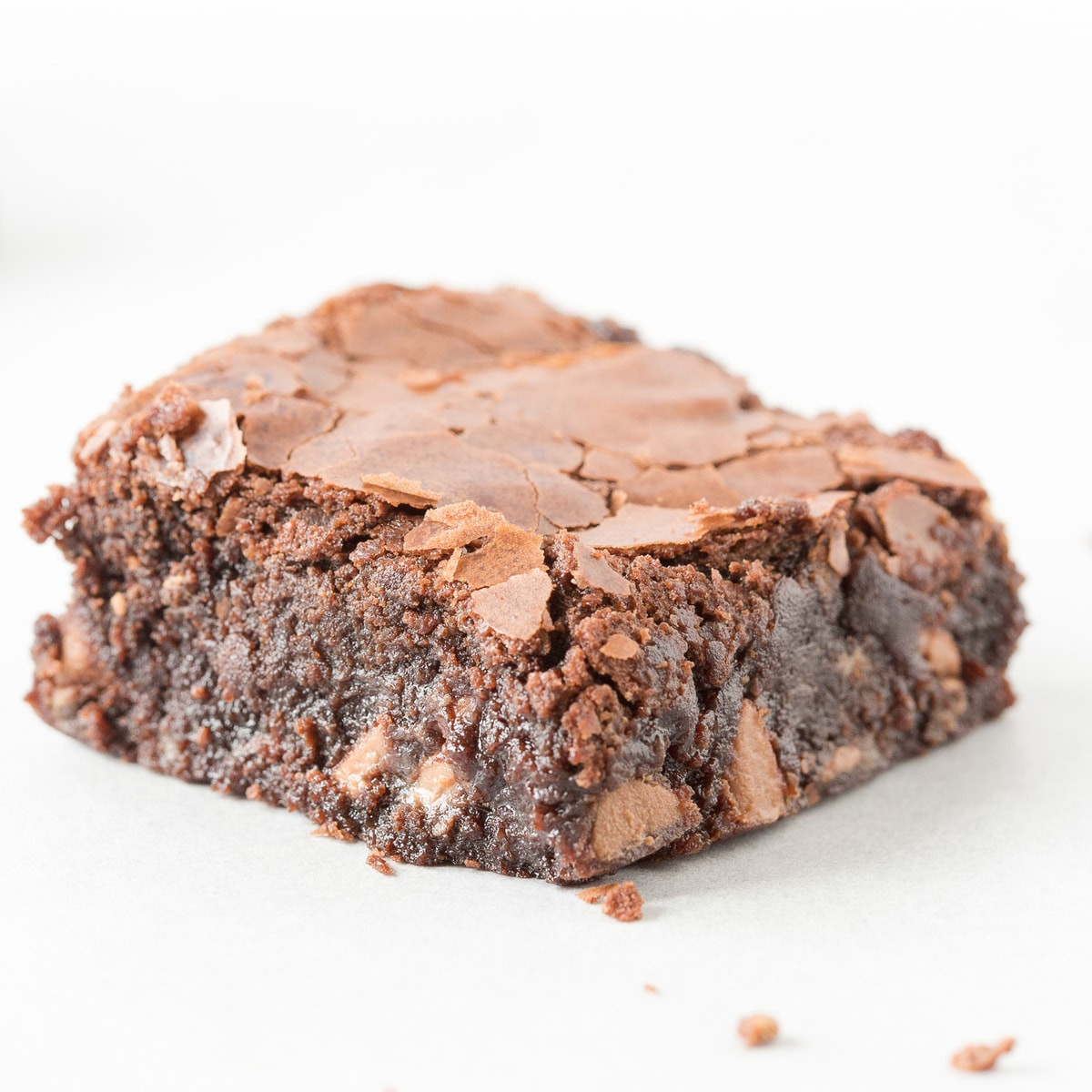 Paleo Brownies Almond Flour
 Paleo Vegan Almond Flour Brownies Keto Low Carb