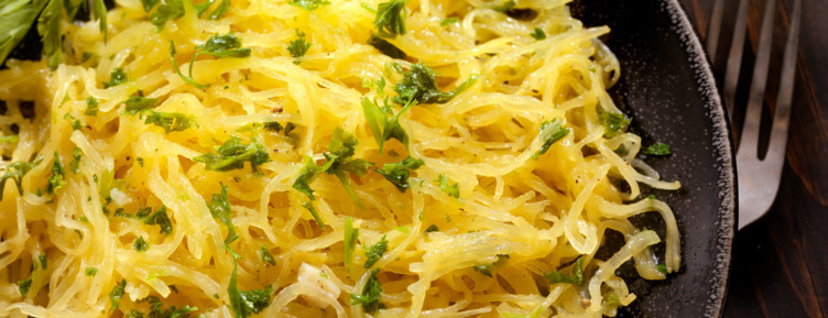 Paleo Spaghetti Squash
 22 Paleo Spaghetti Squash Recipes For Every Meal