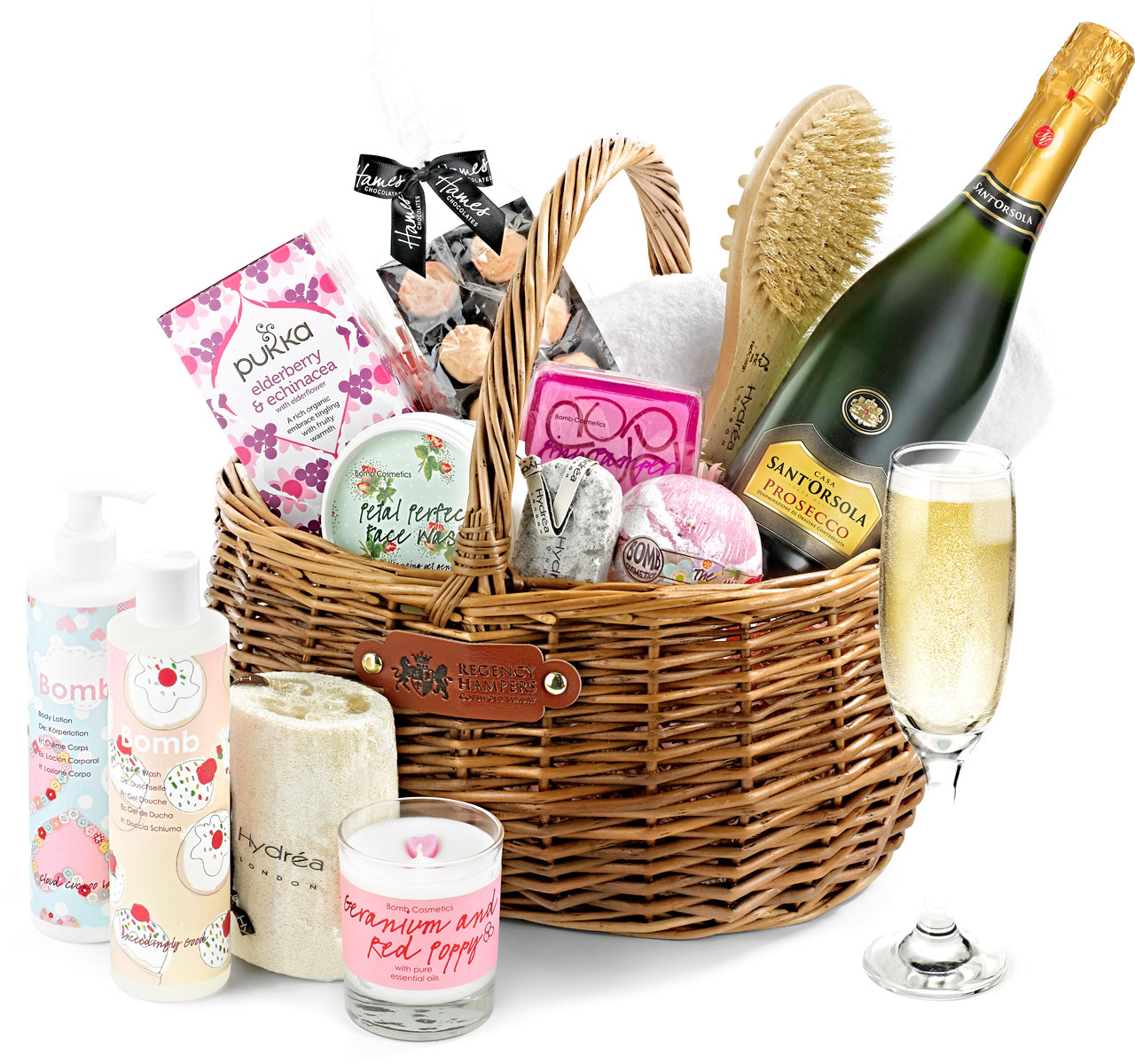 Pamper Gift Basket Ideas
 22 Ideas for Pamper Gift Basket Ideas Home DIY Projects
