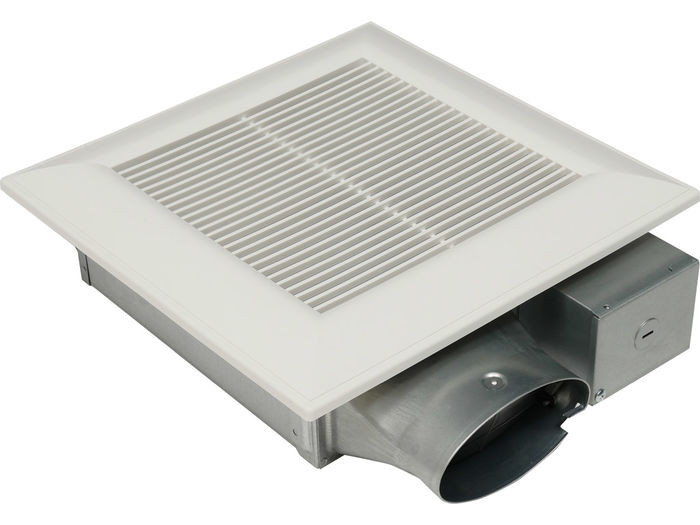 Panasonic Bathroom Exhaust Fan
 Panasonic Bathroom Fans Panasonic WhisperValue