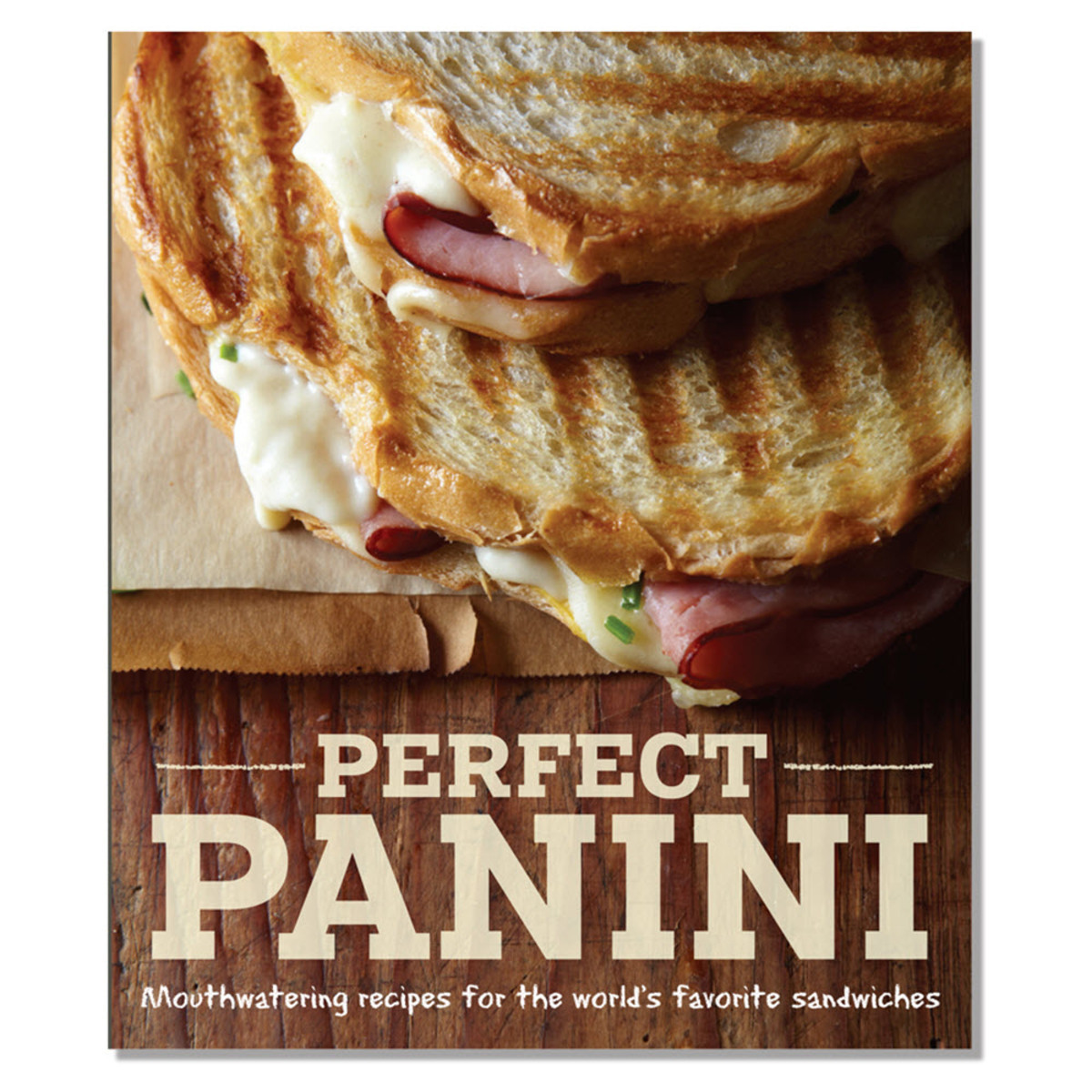 Panini Recipes Books
 21 Best Panini Recipes Book Best Round Up Recipe Collections