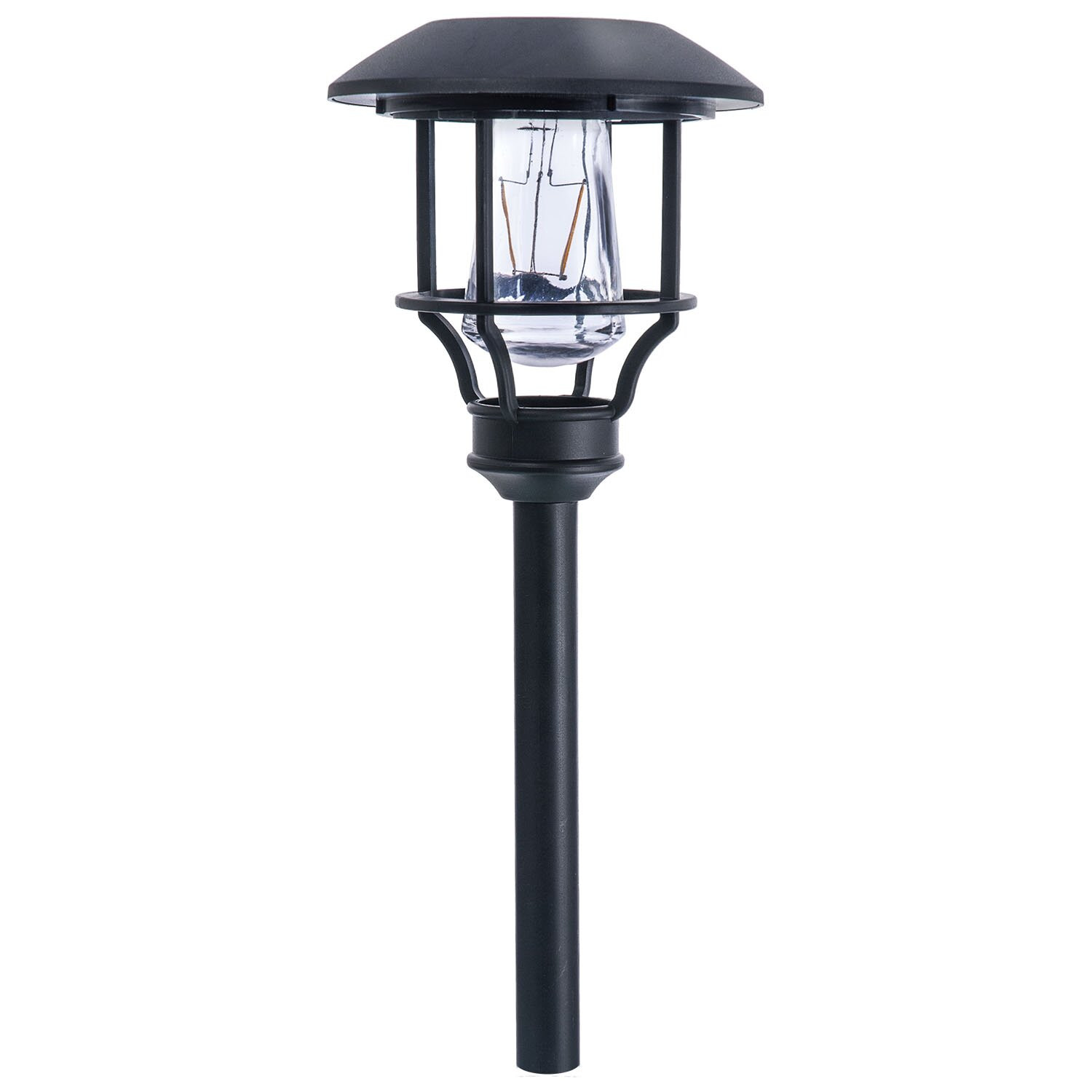 Paradise Landscape Lighting
 Paradise Garden Lighting 1 Light LED Pathway Light