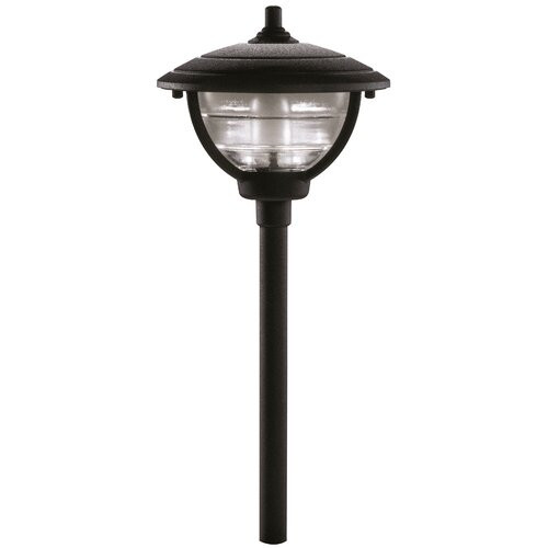 Paradise Landscape Lighting
 Paradise Garden Lighting Palm Island Post Mount Landscape