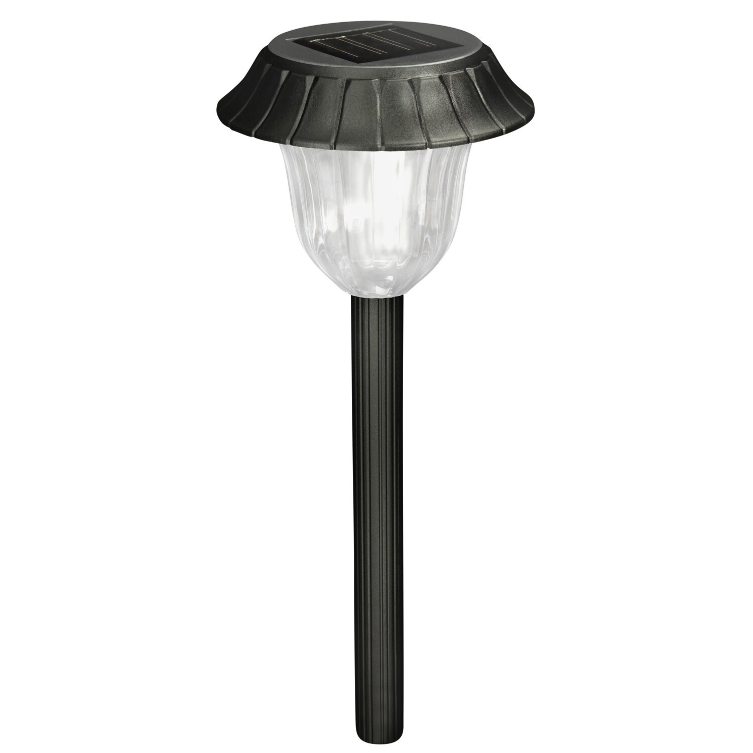 Paradise Landscape Lighting
 Paradise Garden Lighting LED Pathway Lighting & Reviews